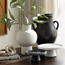 Harley Cake Stand - 25 cm-household-decor-boxesandtrays-image-3