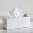 صندوق مناديل - هارلي-household-decor-boxesandtrays-image-4