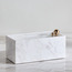 صندوق مناديل - هارلي-household-decor-boxesandtrays-image-3
