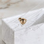 صندوق مناديل - هارلي-household-decor-boxesandtrays-image-2