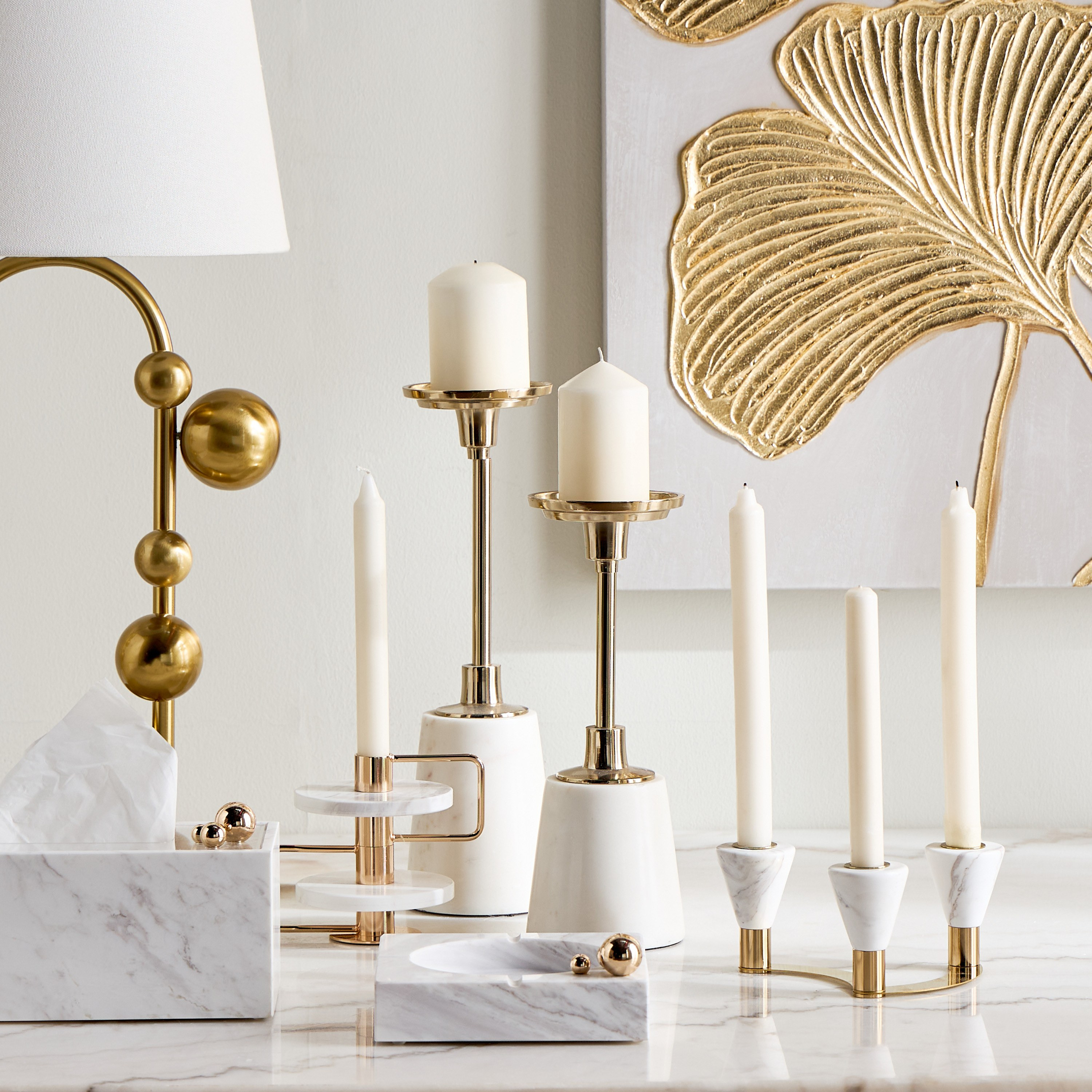 صندوق مناديل - هارلي-household-decor-boxesandtrays-image-4