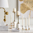 صندوق مناديل - هارلي-household-decor-boxesandtrays-image-1
