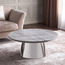 طاولة قهوة بسطح رخام - روندا-furniture-livingroom-coffeetables-image-8