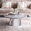 طاولة قهوة بسطح رخام - روندا-furniture-livingroom-coffeetables-image-5
