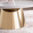 Ronda Marble Top Coffee Table-furniture-livingroom-coffeetables-image-3