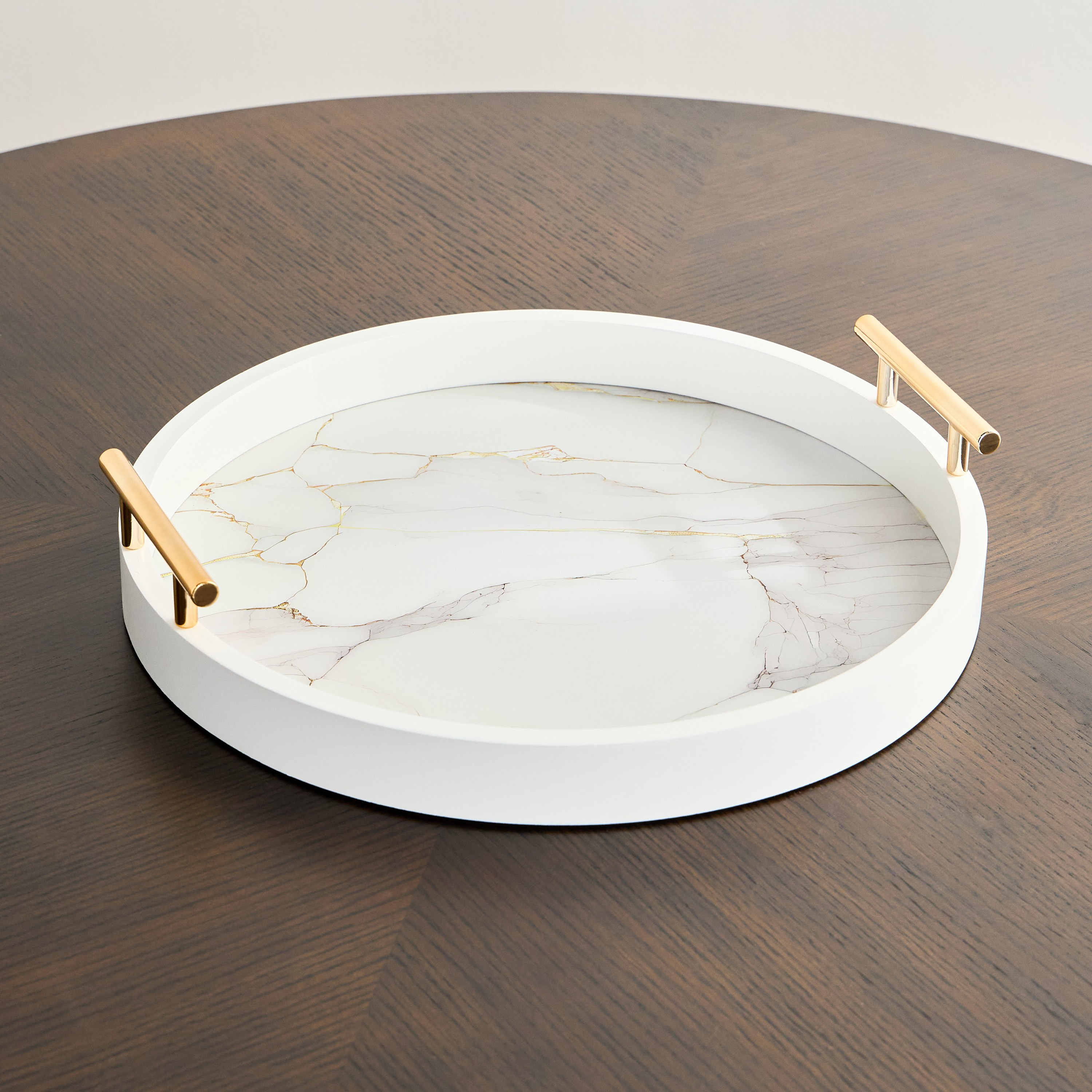 Sable Serving Tray-household-dining-serveware-servingtrays-image-1