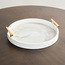 صينية تقديم - سابل-household-dining-serveware-servingtrays-image-3