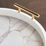 صينية تقديم - سابل-household-dining-serveware-servingtrays-image-2