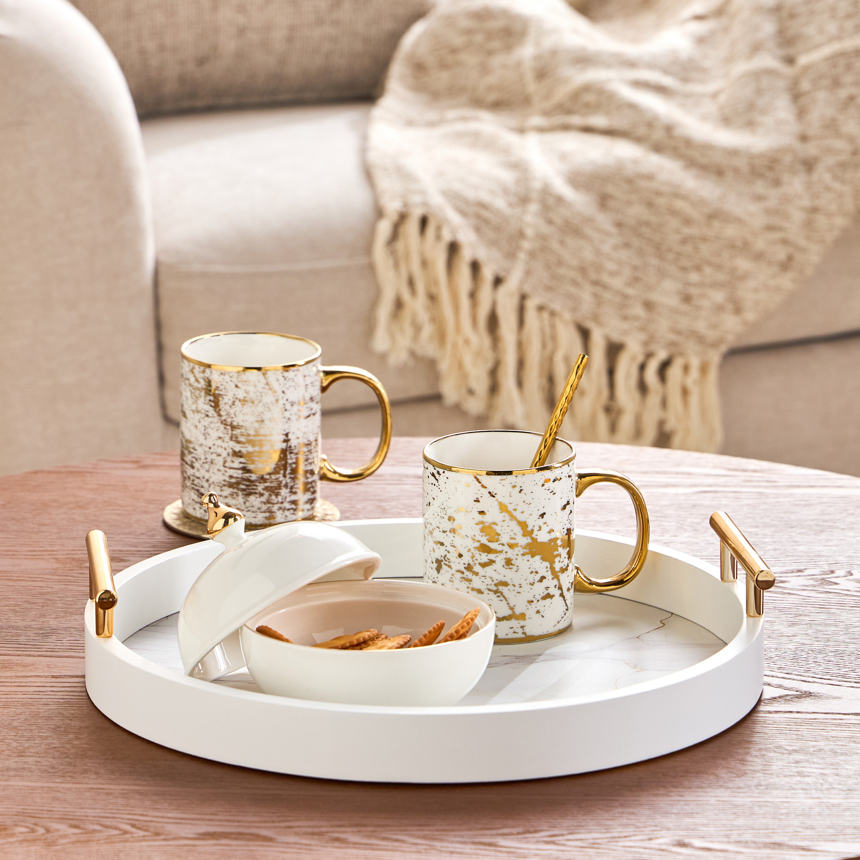Sable Serving Tray-household-dining-serveware-servingtrays-image-3