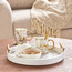 صينية تقديم - سابل-household-dining-serveware-servingtrays-image-1