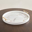 صينية تقديم - سابل-household-dining-serveware-servingtrays-image-3