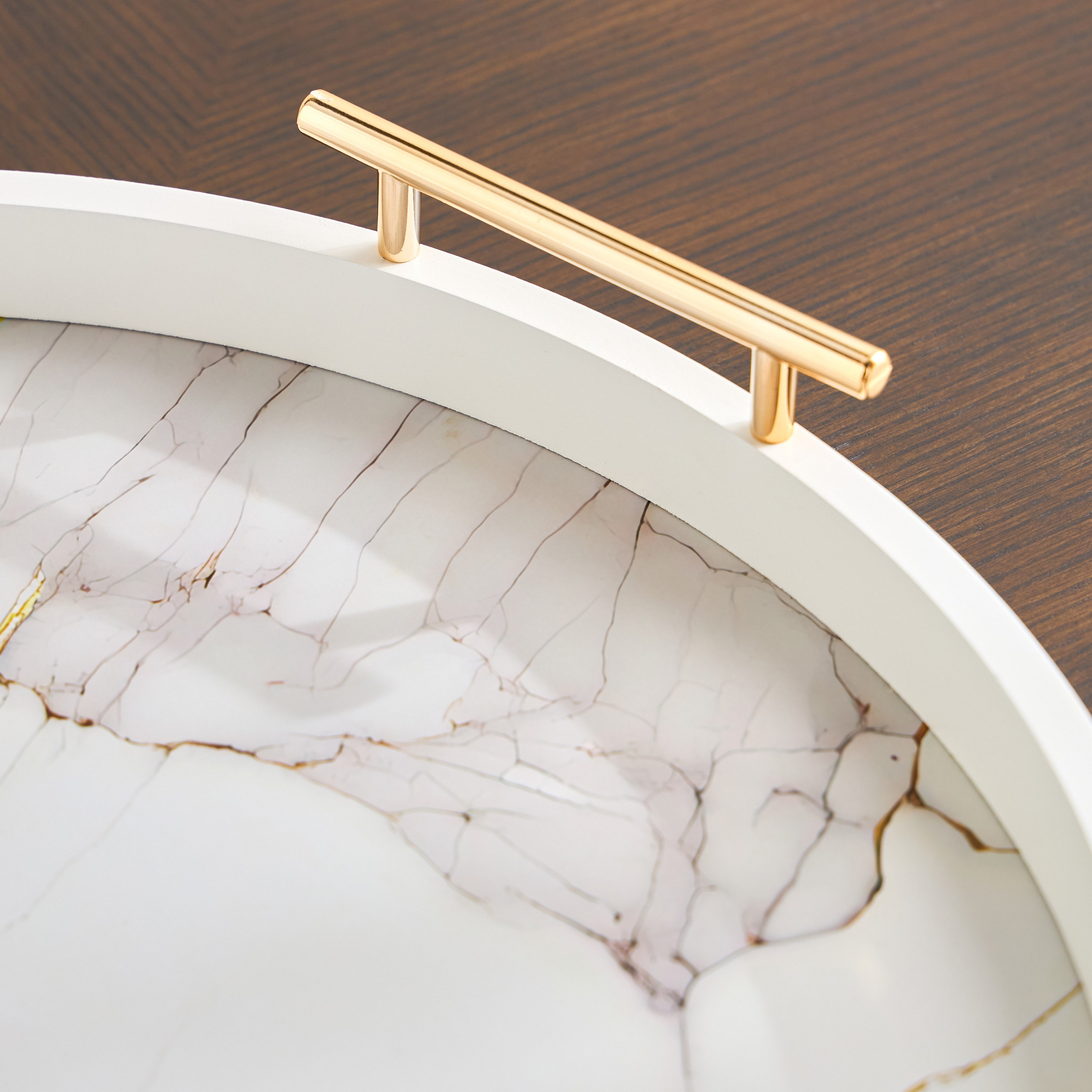 Sable Serving Tray-household-dining-serveware-servingtrays-image-2