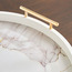 صينية تقديم - سابل-household-dining-serveware-servingtrays-image-2