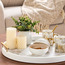 صينية تقديم - سابل-household-dining-serveware-servingtrays-image-1