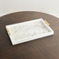 صينية تقديم - سابل-household-dining-serveware-servingtrays-image-3