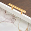 صينية تقديم - سابل-household-dining-serveware-servingtrays-image-2