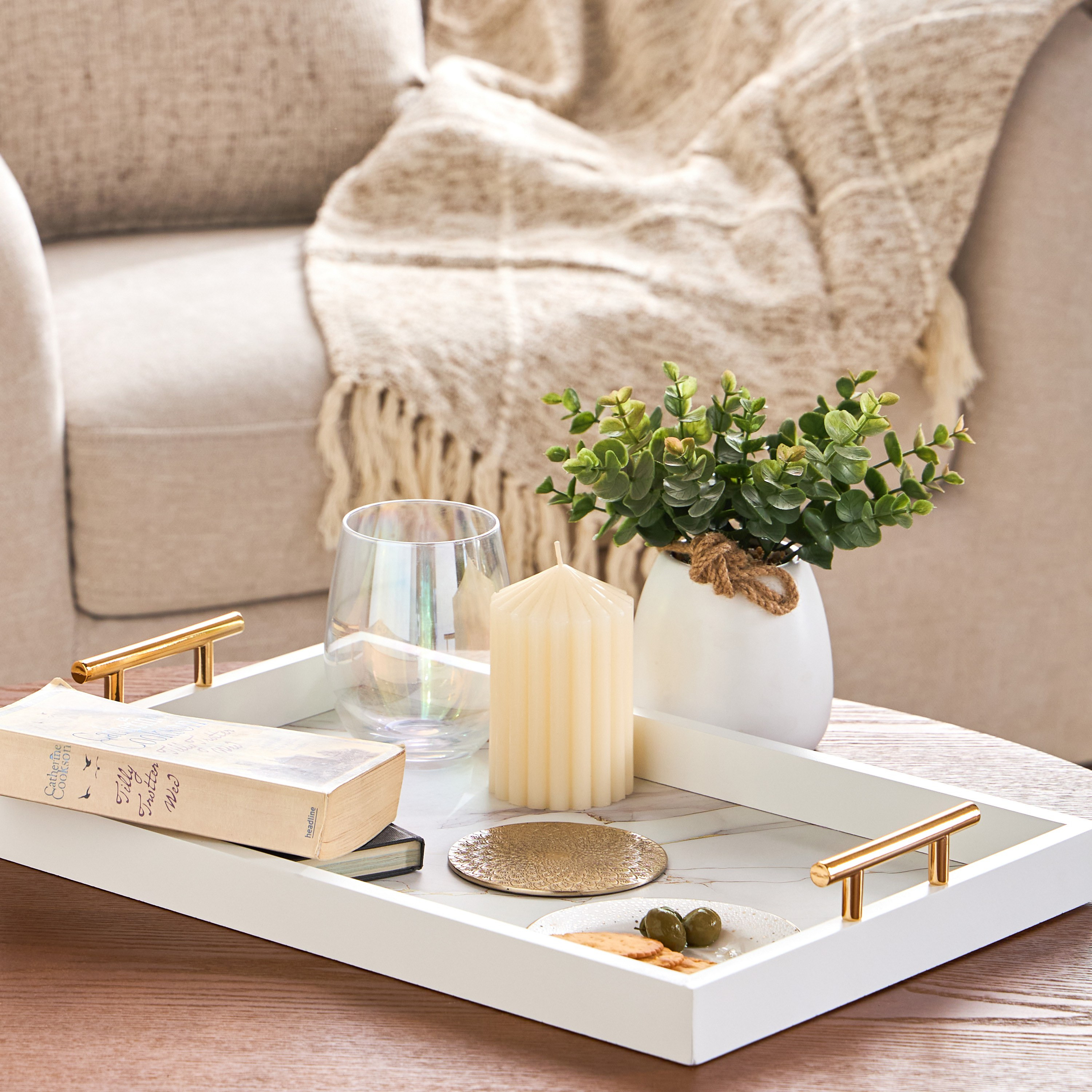 Sable Serving Tray-household-dining-serveware-servingtrays-image-3