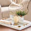صينية تقديم - سابل-household-dining-serveware-servingtrays-image-1