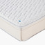 مرتبة فرديّة جل أسفنجية بنوابض جيبية - ترانكويل - 120x200 سم-furniture-mattresses-singlemattresses-image-5