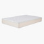 مرتبة فرديّة جل أسفنجية بنوابض جيبية - ترانكويل - 120x200 سم-furniture-mattresses-singlemattresses-image-6