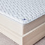 مرتبة فرديّة جل أسفنجية بنوابض جيبية - ترانكويل - 120x200 سم-furniture-mattresses-singlemattresses-image-7