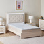 مرتبة فرديّة جل أسفنجية بنوابض جيبية - ترانكويل - 120x200 سم-furniture-mattresses-singlemattresses-image-3