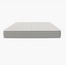 Tranquil Gel Foam Spring Single Mattress - 90x200 cm-furniture-mattresses-singlemattresses-image-2