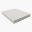 Tranquil Gel Foam Spring Single Mattress - 90x200 cm-furniture-mattresses-singlemattresses-image-3