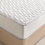 Tranquil Memory Foam Spring Single Mattress - 120x200 cm-furniture-mattresses-singlemattresses-image-1