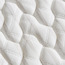 Tranquil Memory Foam Spring Single Mattress - 120x200 cm-furniture-mattresses-singlemattresses-image-2
