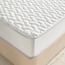 مرتبة كينج ميموري فوم بنوابض - ترانكويل - 180x200 سم-furniture-mattresses-kingmattresses-image-6