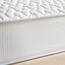 مرتبة كينج ميموري فوم بنوابض - ترانكويل - 180x200 سم-furniture-mattresses-kingmattresses-image-4