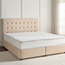 مرتبة كينج ميموري فوم بنوابض - ترانكويل - 180x200 سم-furniture-mattresses-kingmattresses-image-2