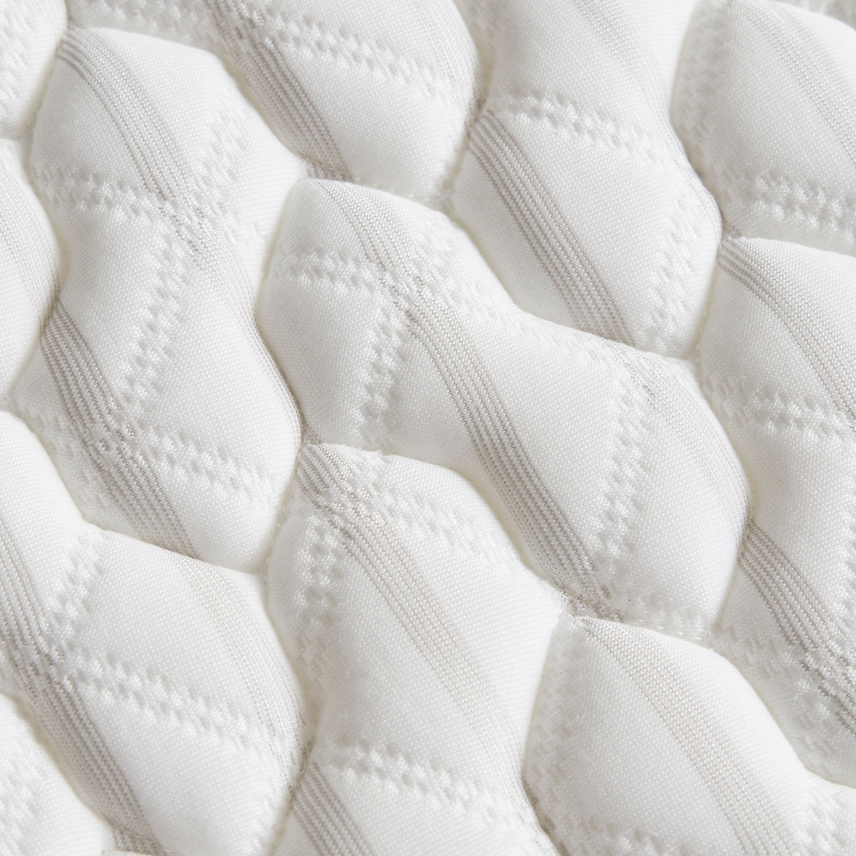 مرتبة فرديّة ميموري فوم بنوابض جيبية - ترانكويل- 90x200 سم-furniture-mattresses-singlemattresses-image-2