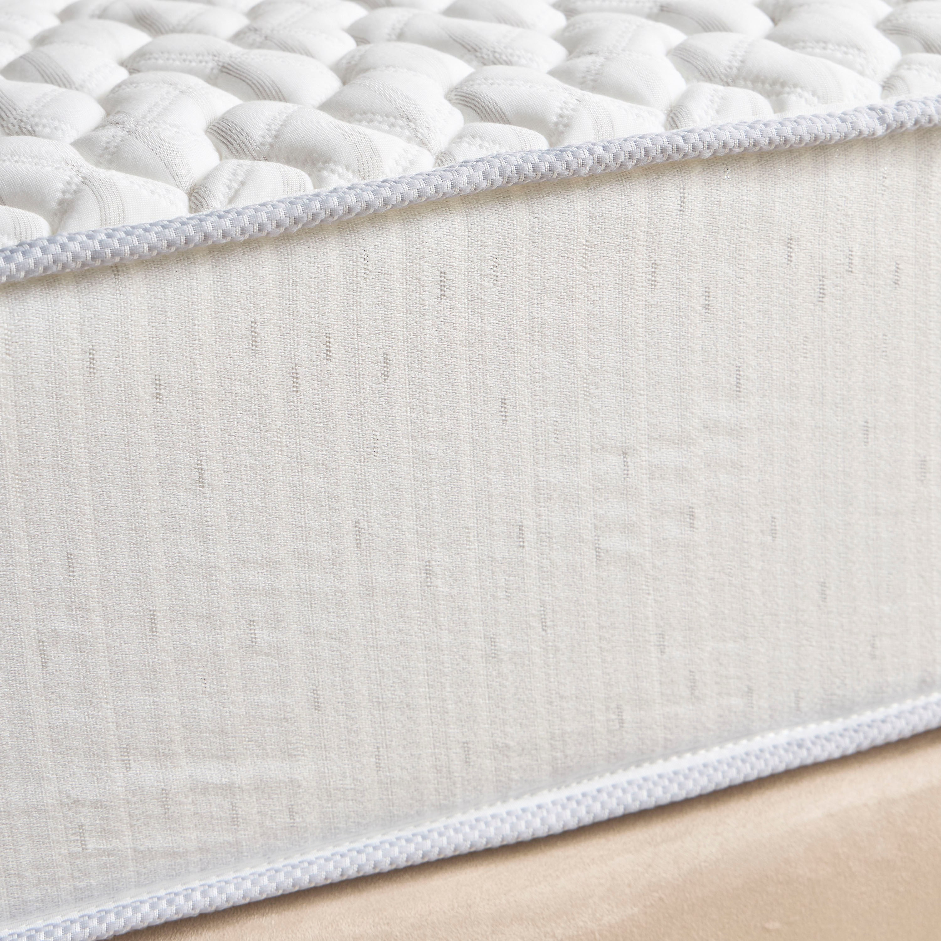 مرتبة فرديّة ميموري فوم بنوابض جيبية - ترانكويل- 90x200 سم-furniture-mattresses-singlemattresses-image-3