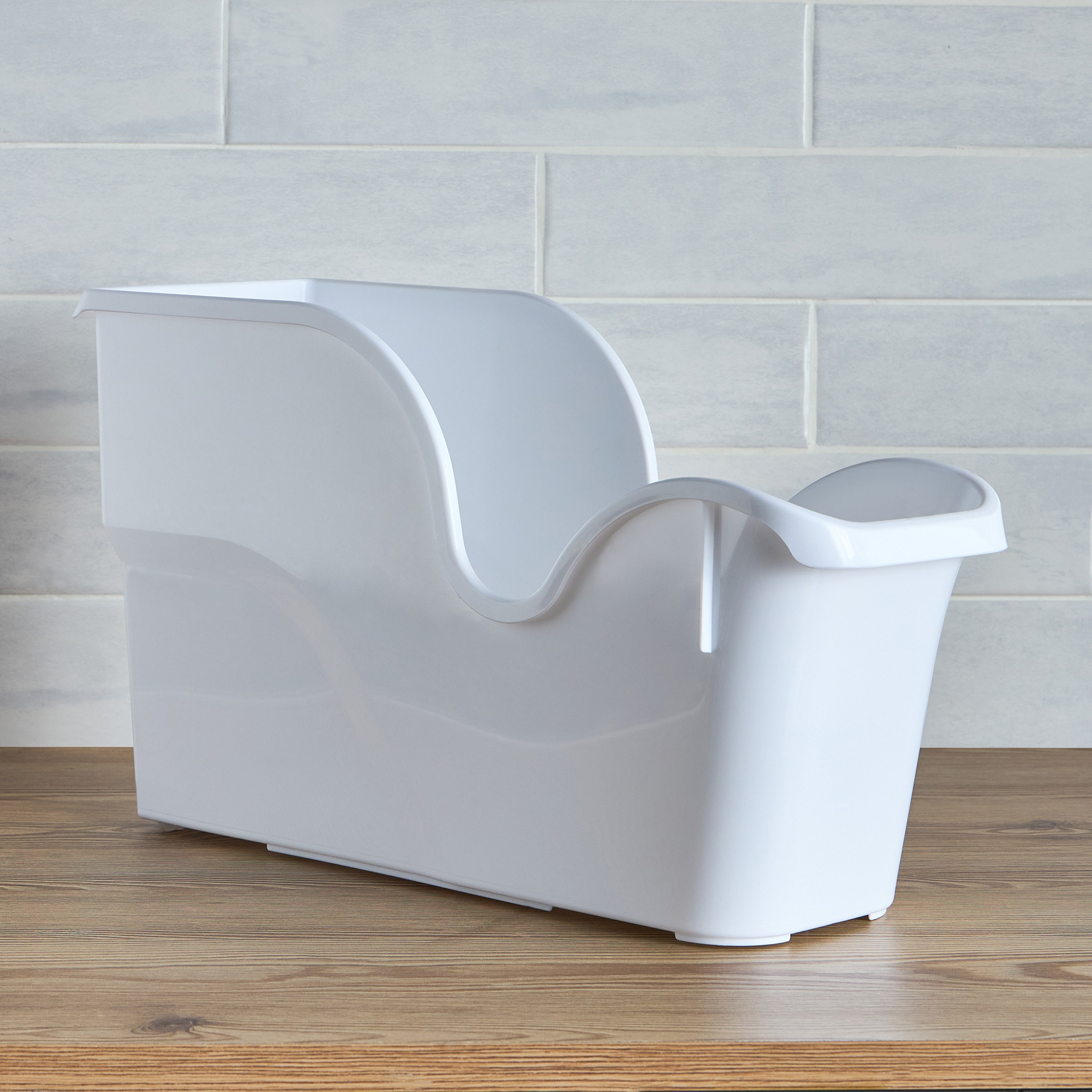 Everly Organizer-household-kitchen-kitchenorganising-countertoporganising-image-1