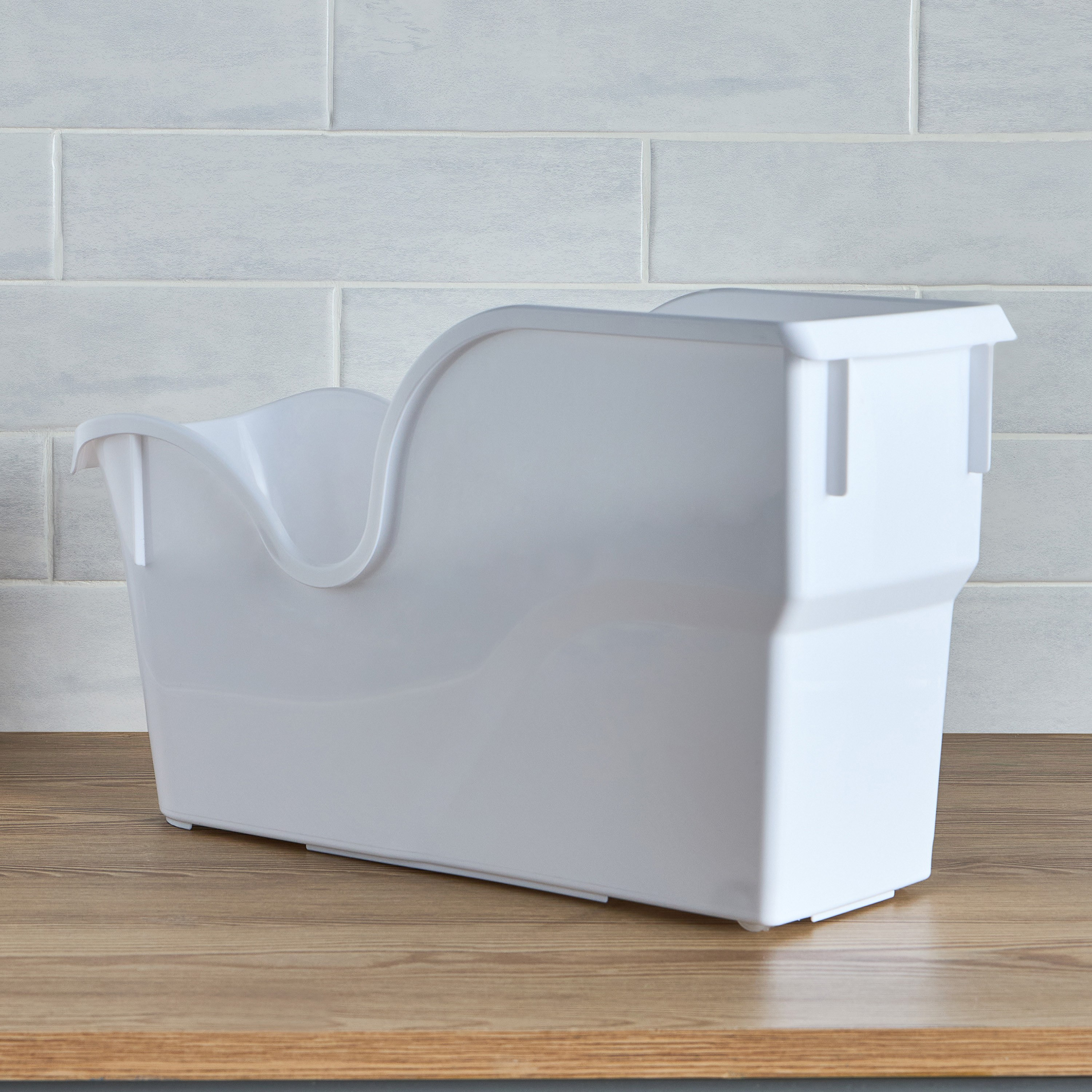 Everly Organizer-household-kitchen-kitchenorganising-countertoporganising-image-2