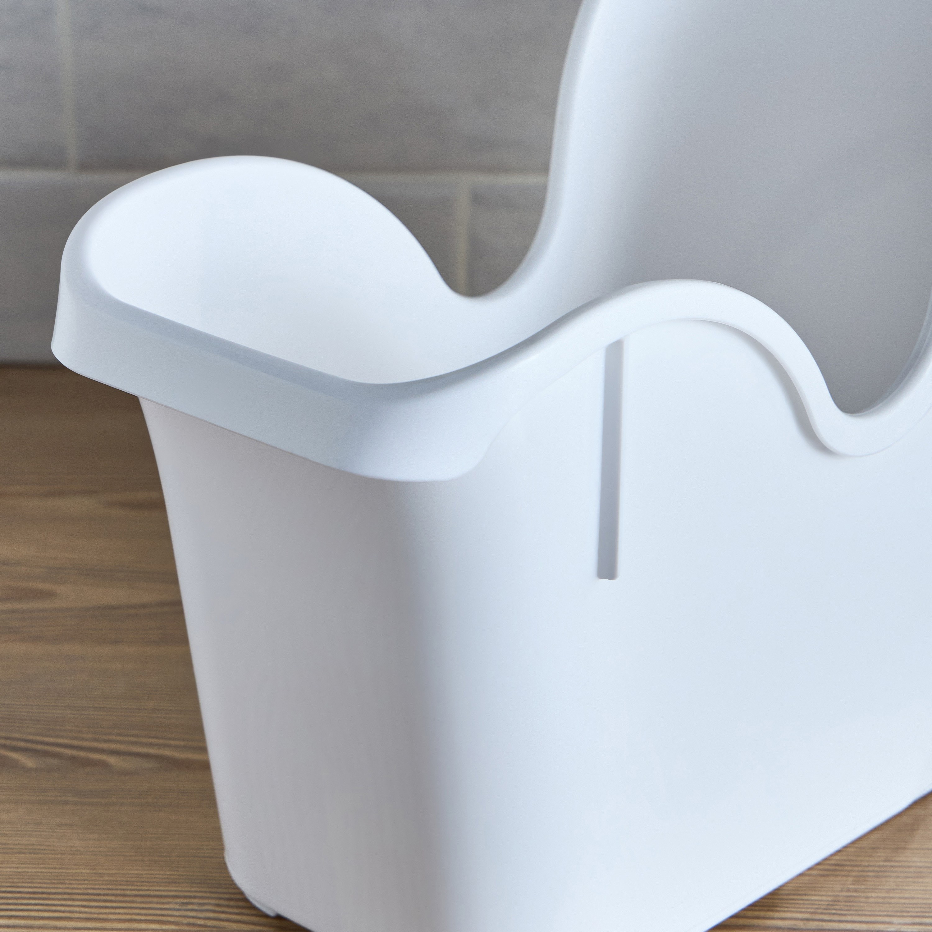 Everly Organizer-household-kitchen-kitchenorganising-countertoporganising-image-3