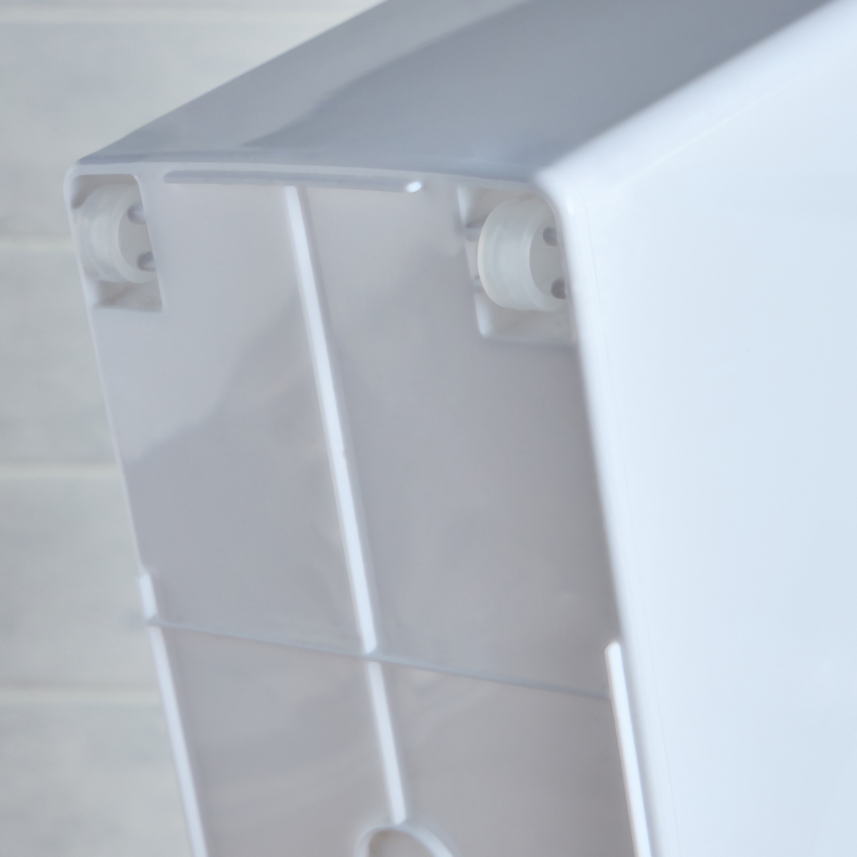 Everly Organizer-household-kitchen-kitchenorganising-countertoporganising-image-4