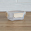 Super Lock Food Container - 300 ml-household-kitchen-foodstorage-containers-image-1