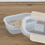 Super Lock Food Container - 300 ml-household-kitchen-foodstorage-containers-image-2