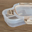 Super Lock Food Container - 300 ml-household-kitchen-foodstorage-containers-image-3