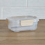 حافظة طعام - سوبر لوك - 600 مل-household-kitchen-foodstorage-containers-image-4