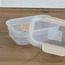 حافظة طعام - سوبر لوك - 600 مل-household-kitchen-foodstorage-containers-image-3