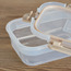 حافظة طعام - سوبر لوك - 600 مل-household-kitchen-foodstorage-containers-image-2