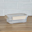Super Lock Food Container - 900 ml-household-kitchen-foodstorage-containers-image-1