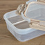 Super Lock Food Container - 900 ml-household-kitchen-foodstorage-containers-image-3