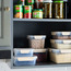 Super Lock Food Container - 900 ml-household-kitchen-foodstorage-containers-image-4