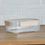 حاوية طعام - سوبر لوك - 1300 مل-household-kitchen-foodstorage-containers-image-4