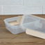 حاوية طعام - سوبر لوك - 1300 مل-household-kitchen-foodstorage-containers-image-3